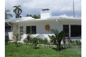 3021 NE 23rd Ave, Lighthouse Point, FL 33064 - MLS#F10538472