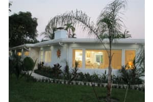 3021 NE 23rd Ave, Lighthouse Point, FL 33064 - MLS#F10538472