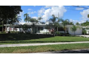 3021 NE 23rd Ave, Lighthouse Point, FL 33064 - MLS#F10538472