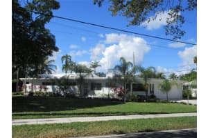 3021 NE 23rd Ave, Lighthouse Point, FL 33064 - MLS#F10538472