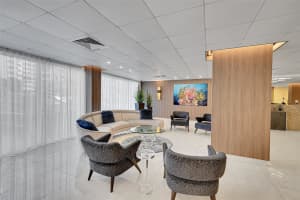 3550 Galt Ocean Dr 604, Fort Lauderdale, FL 33308 - MLS#F10538473