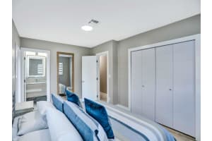 491 SE 23rd Ave, Pompano Beach, FL 33062 - MLS#F10538474