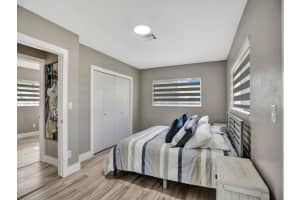 491 SE 23rd Ave, Pompano Beach, FL 33062 - MLS#F10538474