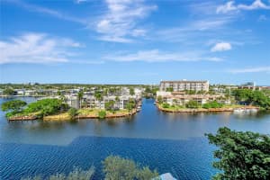 801 S Federal Highway 818, Pompano Beach, Fl 33062, Pompano Beach