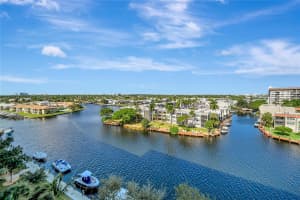 801 Federal Highway, Pompano Beach, FL 33062 - MLS#F10538477