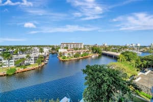 801 S Federal Hwy 818, Pompano Beach, FL 33062 - MLS#F10538477