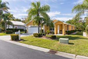 2625 6th Avenue, Okeechobee, FL 34974 Sold 01/07/26