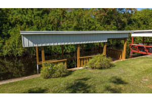 2625 SE 6th Ave, Okeechobee, FL 34974 - MLS#F10538479