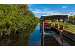 2625 SE 6th Ave, Okeechobee, FL 34974 - MLS#F10538479