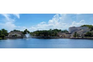 2907 Carambola Circle 201, Coconut Creek, Fl 33066, Coconut Creek 2907 Carambola Circle 201, Coconut Creek, Fl 33066, Coconut Creek