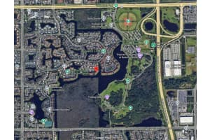 2907 Carambola Circle, Coconut Creek, FL 33066 - MLS#F10538481