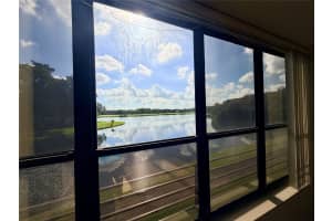 2907 Carambola Cir S 201, Coconut Creek, FL 33066 - MLS#F10538481