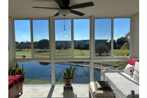 1470 80th Avenue, Margate, FL 33063 - MLS#F10538483