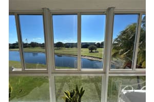 1470 NW 80th Ave 401, Margate, FL 33063 - MLS#F10538483