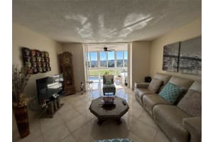 1470 80th Avenue, Margate, FL 33063 - MLS#F10538483