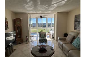 1470 NW 80th Ave 401, Margate, FL 33063 - MLS#F10538483