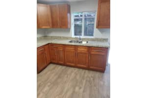 210 Sw 7th Street, Dania Beach, Fl 33004, Dania Beach