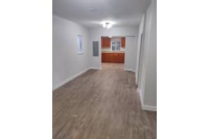 210 7th Street, Dania Beach, FL 33004 - MLS#F10538485