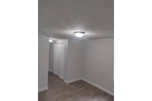 210 7th Street, Dania Beach, FL 33004 - MLS#F10538485