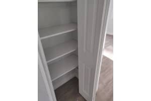 210 7th Street, Dania Beach, FL 33004 - MLS#F10538485