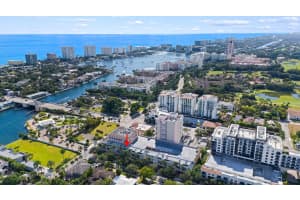 456 Boca Raton Road, Boca Raton, FL 33432 - MLS#F10538486