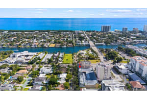 456 Boca Raton Road, Boca Raton, FL 33432 - MLS#F10538486