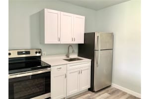 2316 Freedom St 6, Hollywood, FL 33020 - MLS#F10538487