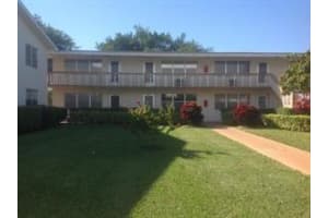 146 Canterbury F 146, West Palm Beach, FL 33417, West Palm Beach, FL 33417 - MLS#F10538488