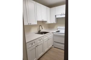 146 Canterbury F 146, West Palm Beach, FL 33417, West Palm Beach, FL 33417 - MLS#F10538488