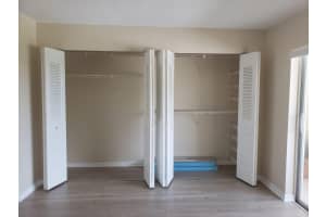 146 Canterbury F 146, West Palm Beach, FL 33417, West Palm Beach, FL 33417 - MLS#F10538488