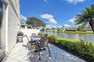 7769 Mansfield Hollow Road, Delray Beach, FL 33446 - MLS#F10538489
