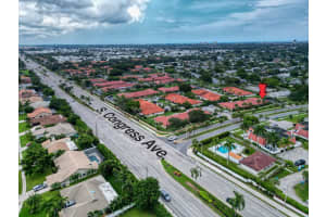 1443 SW 27th Ave E, Boynton Beach, FL 33426 - MLS#F10538490