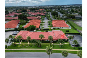 1443 SW 27th Ave E, Boynton Beach, FL 33426 - MLS#F10538490