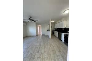 340 16th Court, Fort Lauderdale, FL 33315 - MLS#F10538491