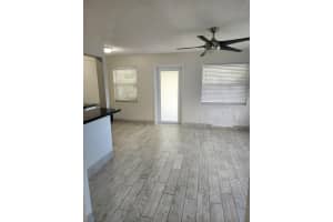 340 16th Court, Fort Lauderdale, FL 33315 - MLS#F10538491