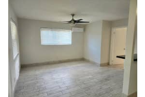 340 16th Court, Fort Lauderdale, FL 33315 - MLS#F10538491