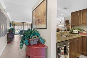 5717 Coral Lake Dr 205, Pompano Beach, FL 33063 - MLS#F10538492