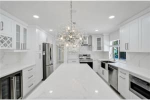 11280 NW 40th St, Coral Springs, FL 33065 - MLS#F10538495