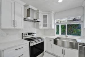 11280 NW 40th St, Coral Springs, FL 33065 - MLS#F10538495