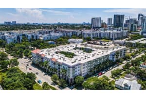 533 3rd Avenue, Fort Lauderdale, FL 33301 - MLS#F10538496