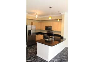 533 3rd Avenue, Fort Lauderdale, FL 33301 - MLS#F10538496