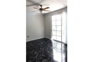 533 3rd Avenue, Fort Lauderdale, FL 33301 - MLS#F10538496