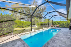 2801 NW 15th St, Cape Coral, FL 33993 - MLS#F10538497