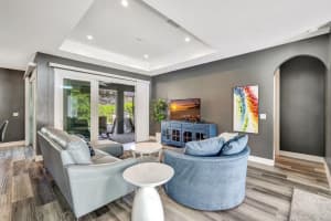 2801 15th Street, Cape Coral, FL 33993 - MLS#F10538497