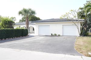 2320 Nw 116th Ter, Coral Springs