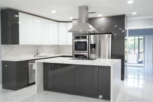 MLS# F10538500, Coral Springs, Florida 33065