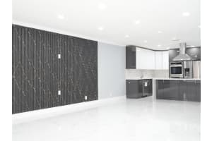 MLS# F10538500, Coral Springs, Florida 33065