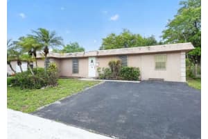 7802 69th Terrace, Tamarac, FL 33321 - MLS#F10538501