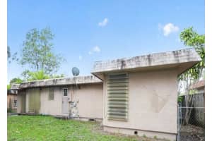 7802 69th Terrace, Tamarac, FL 33321 - MLS#F10538501