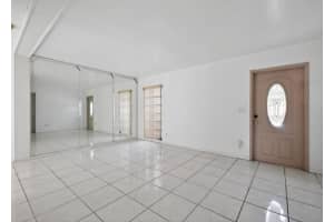 7802 69th Terrace, Tamarac, FL 33321 - MLS#F10538501